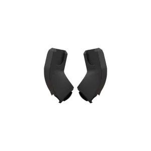 Cybex AVI & AVI Spin Car Seat Adapter