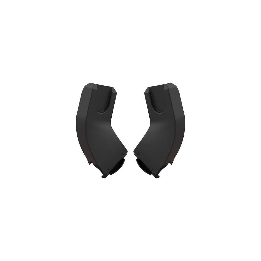 Cybex AVI & AVI Spin Car Seat Adapter