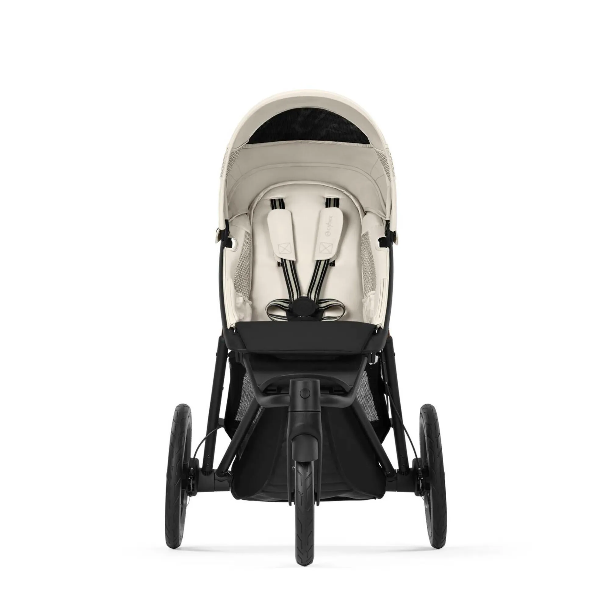 CYBEX Avi Spin Stroller
