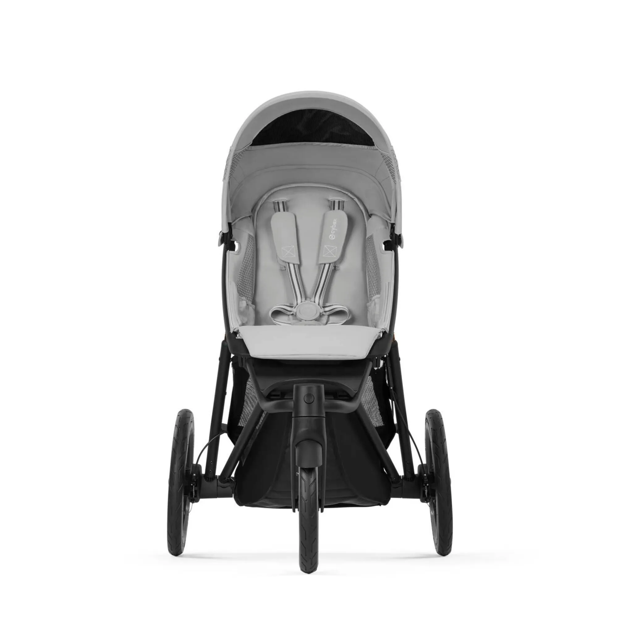 CYBEX Avi Spin Stroller