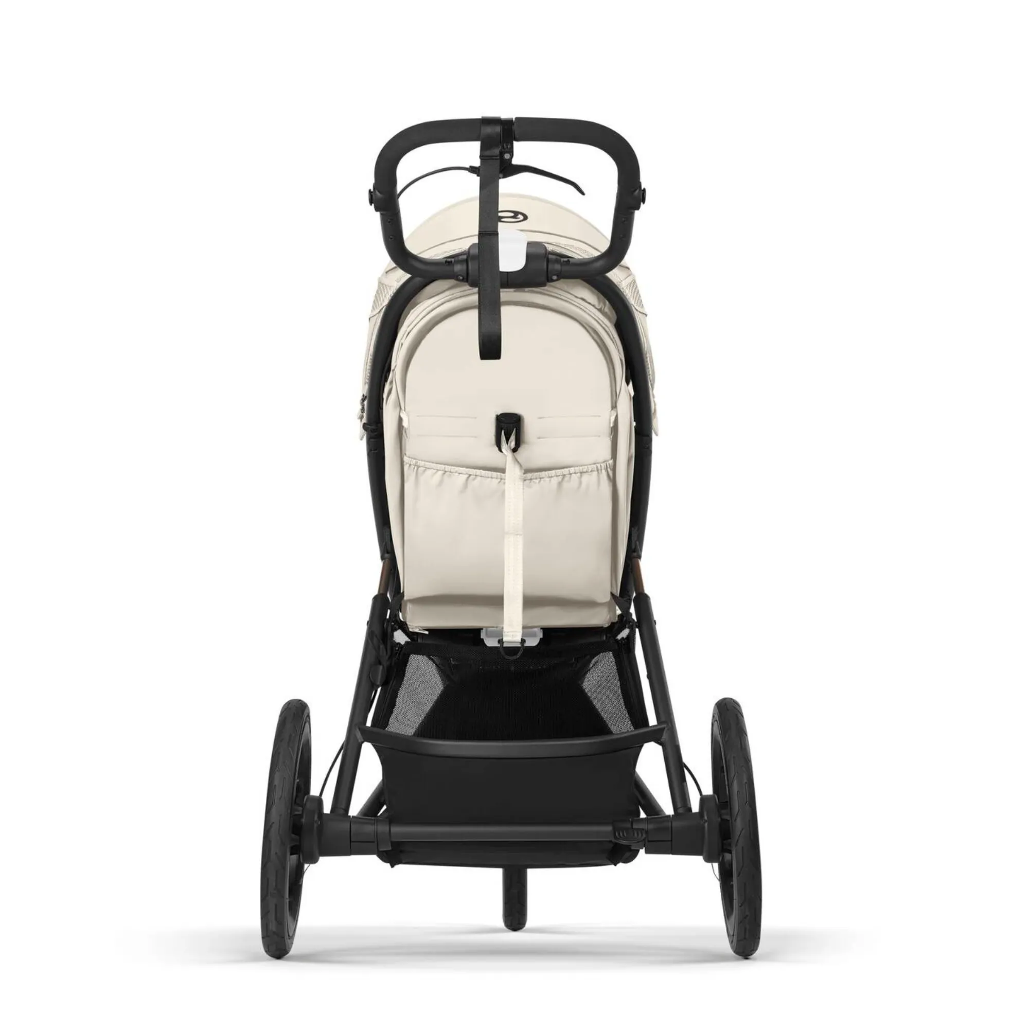 CYBEX Avi Spin Stroller