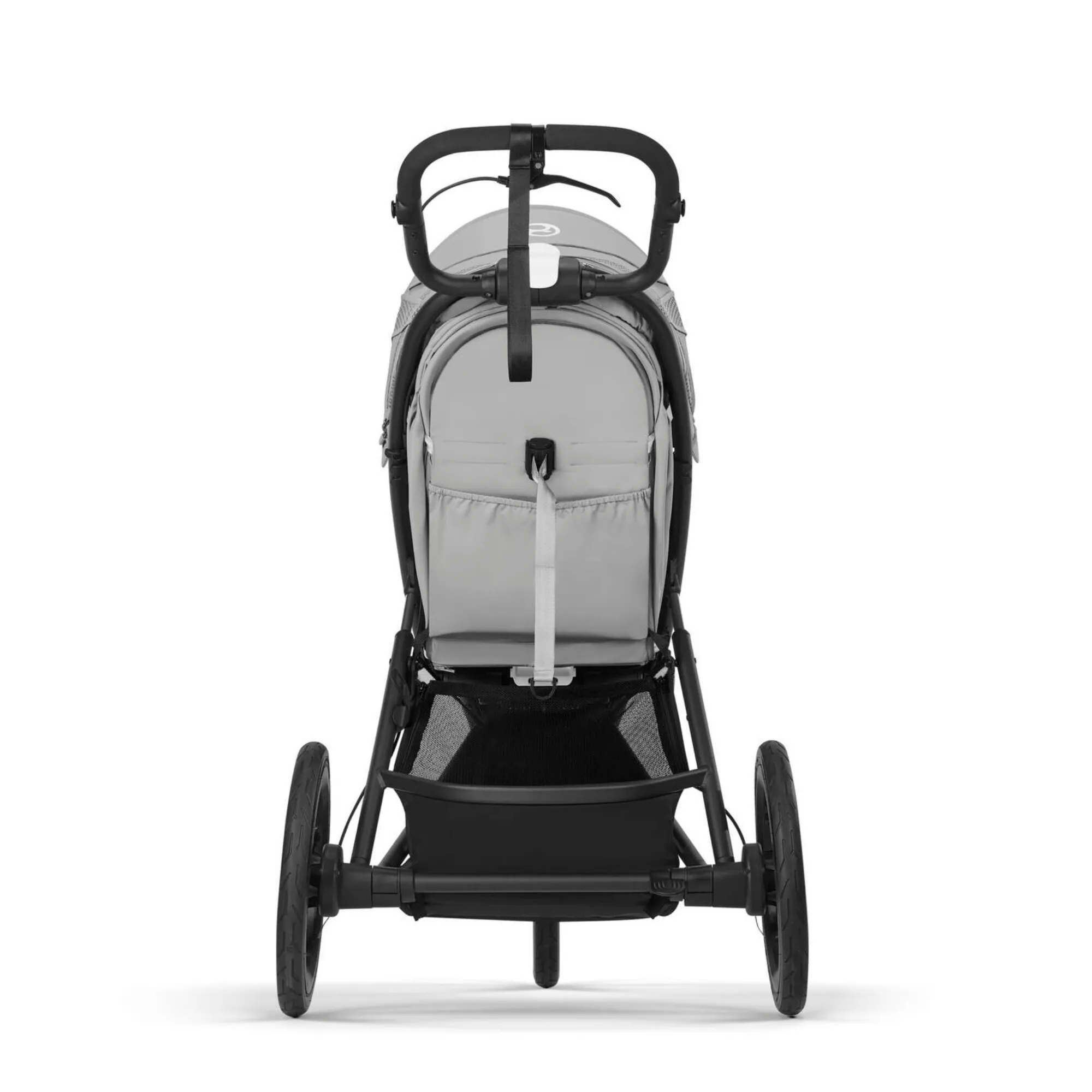 CYBEX Avi Spin Stroller