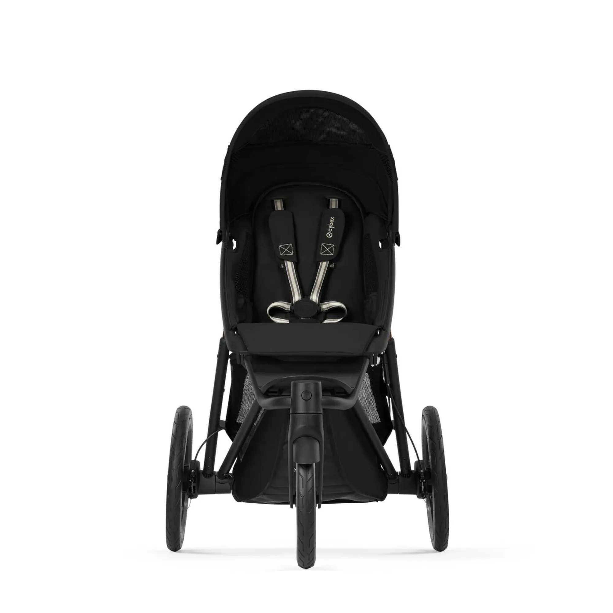 CYBEX Avi Spin Stroller