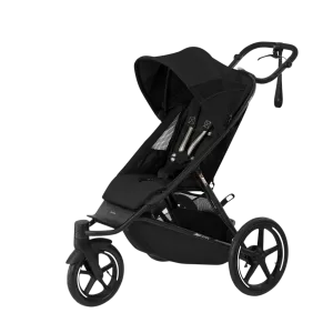 CYBEX Avi Spin Stroller
