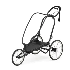 Cybex ZENO Multisport Trailer Frame