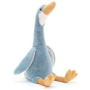 Daisy Runner Duck - Medium