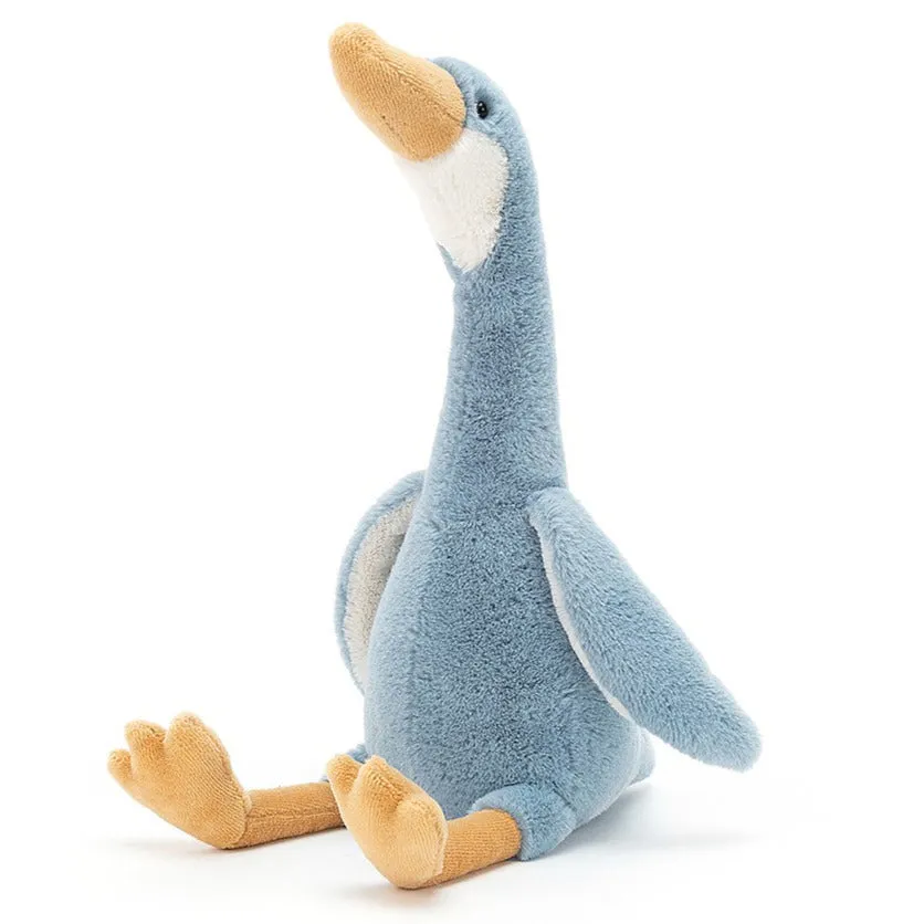 Daisy Runner Duck - Medium