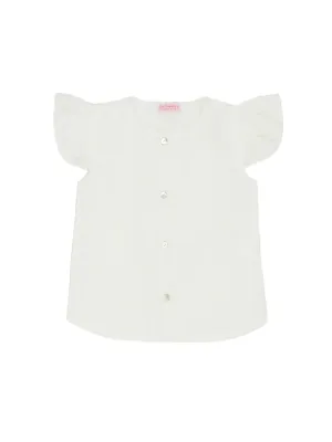 dayana shirt