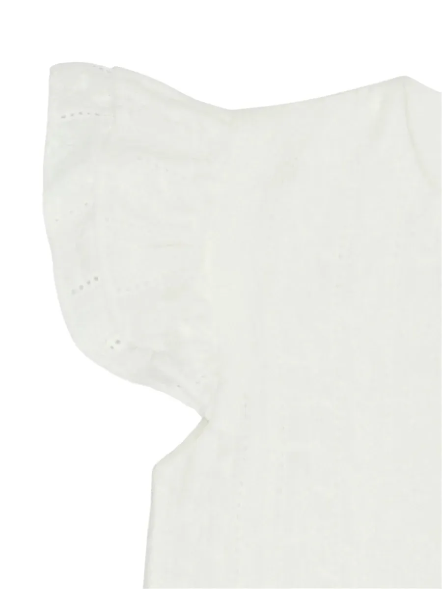 dayana shirt