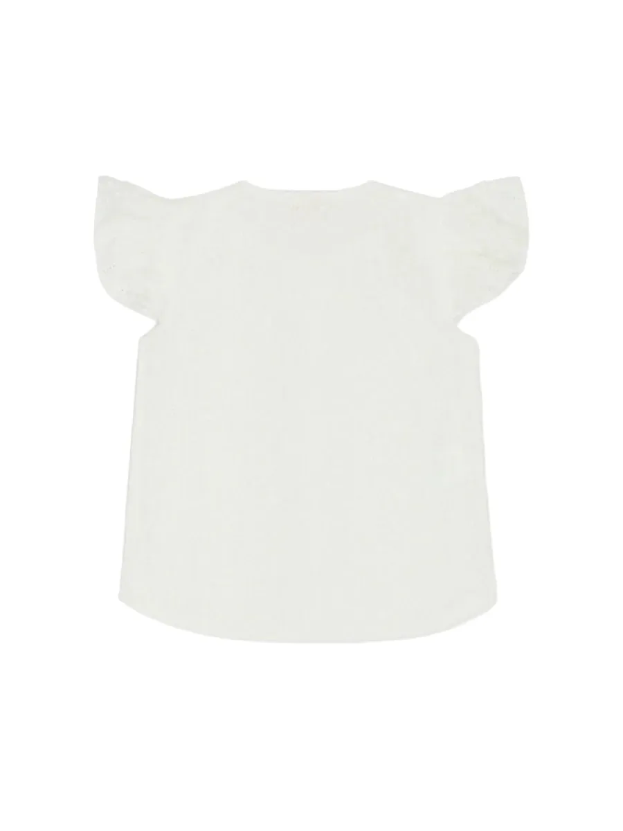 dayana shirt