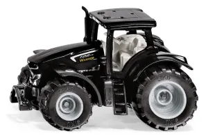 Deutz-Fahr TTV 7250 Warrior Siku 1397