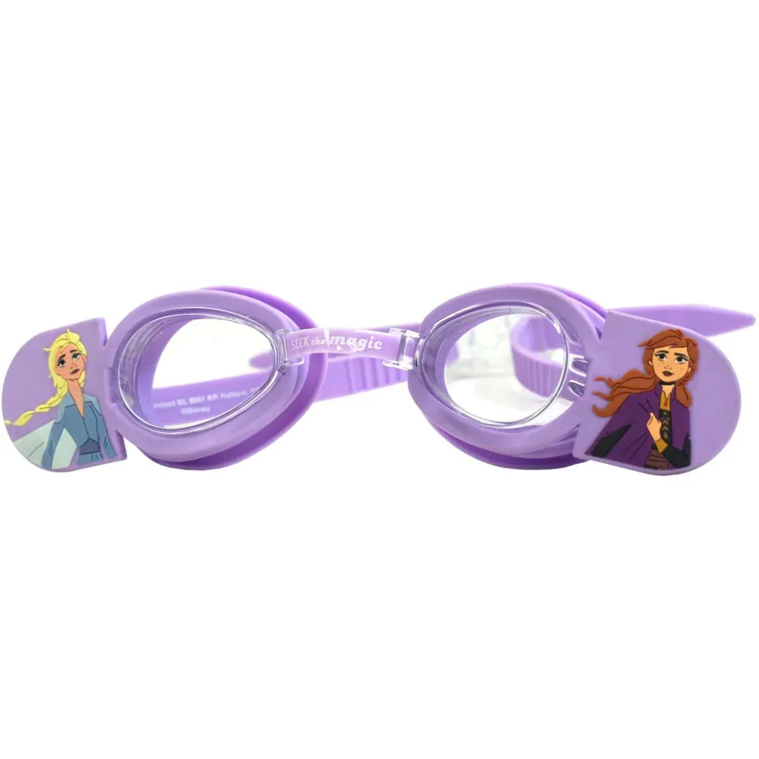 Disney Goggles