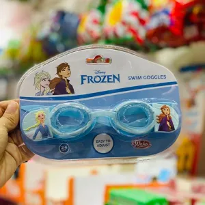 Disney Goggles
