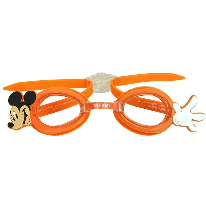 Disney Goggles