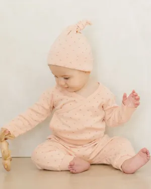 Dotty Baby Pants