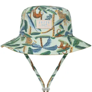 Dozer Baby Boys Bucket | Kamay