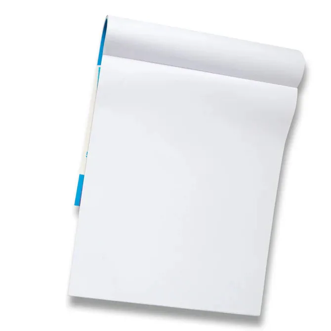 Easel Paper Pad Melissa & Doug