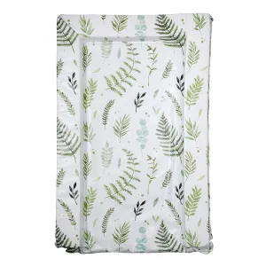 East Coast Changing Mat (Botanical)