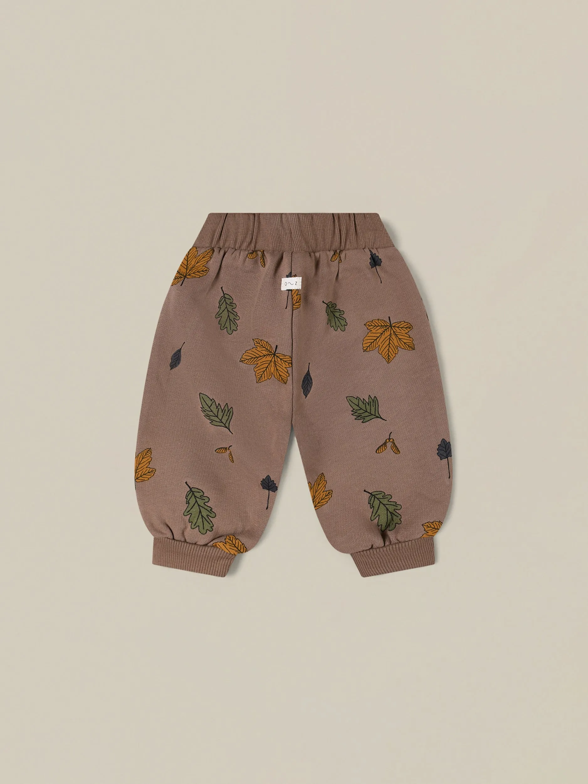 Fall In Love Sweatpants