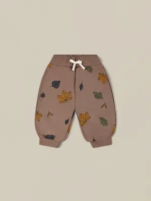 Fall In Love Sweatpants