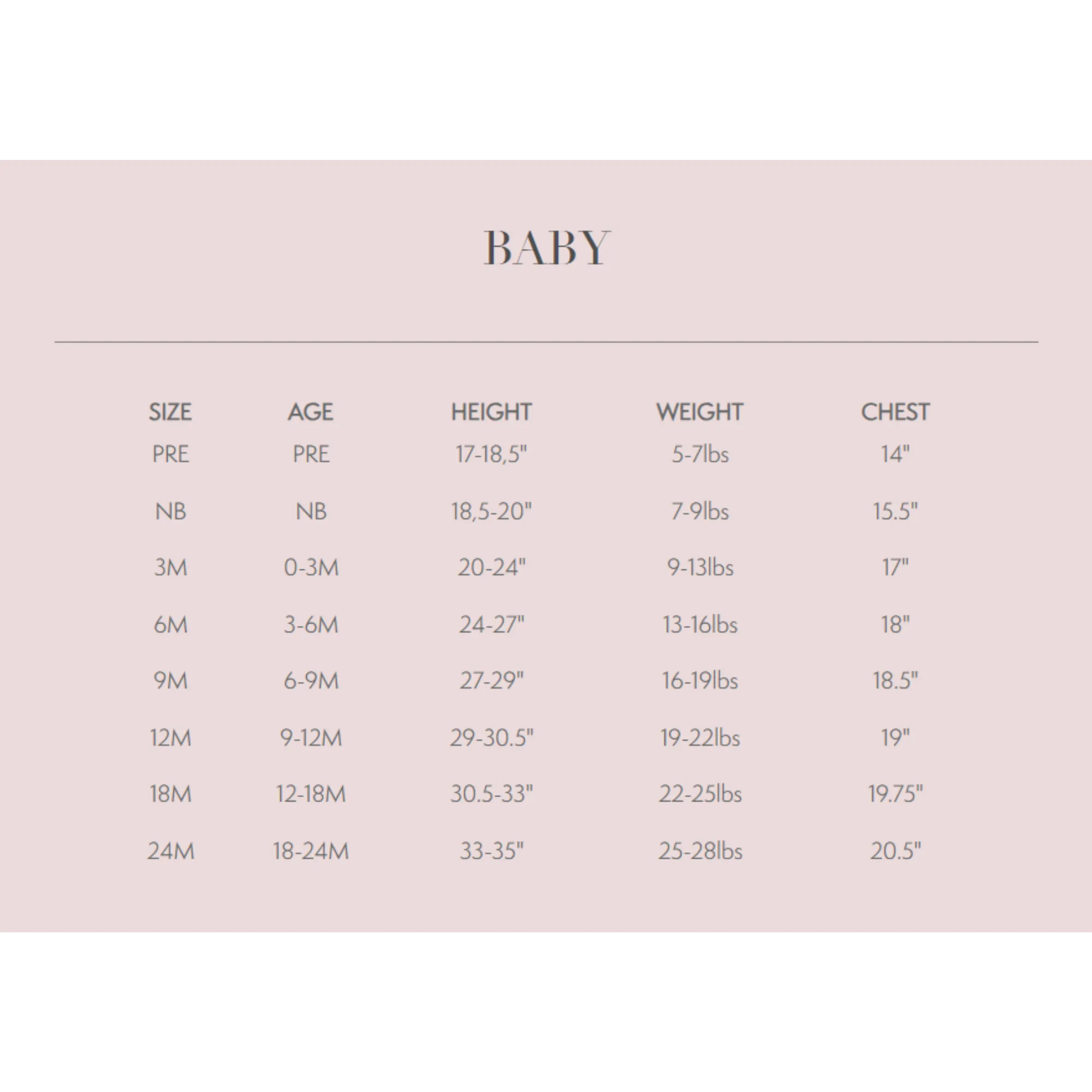 FIRSTS Maize Print on Off-White Infant PJ Set