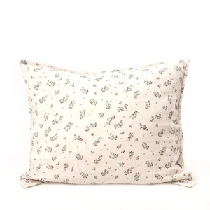 Garbo&Friends Adult Pillowcase – Clover