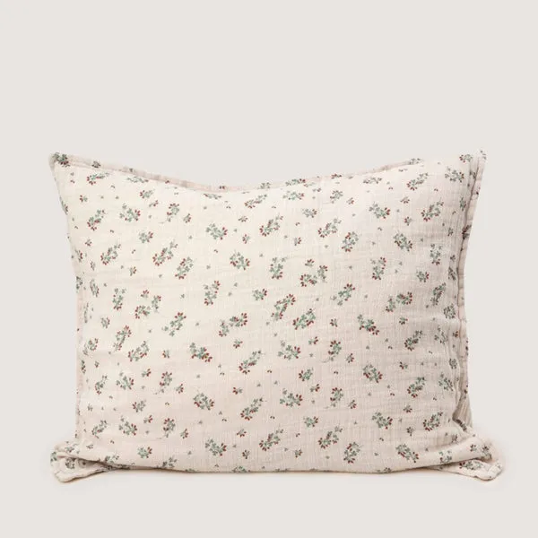 Garbo&Friends Adult Pillowcase – Clover
