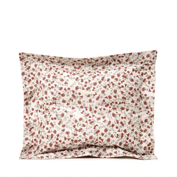 Garbo&Friends Adult Pillowcase – Royal Cress