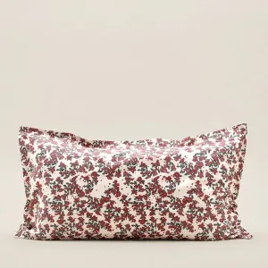 Garbo&Friends Pillowcase 50×90 - Cherrie Blossom