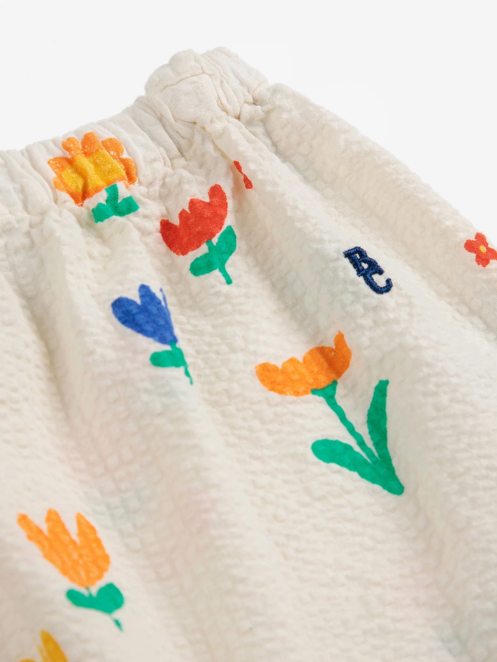 Garden Party All Over Pants