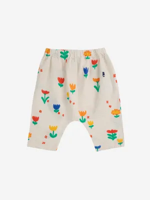 Garden Party All Over Pants