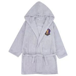 Girls' Swim Robe