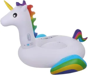 Inflatable Unicorn