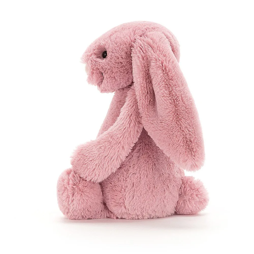 Jellycat bashful tulip bunny original