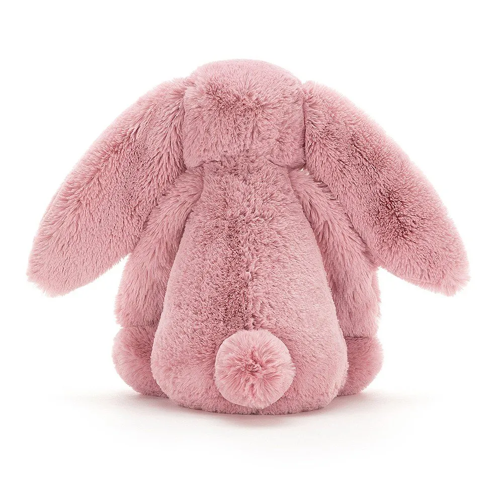 Jellycat bashful tulip bunny original