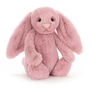 Jellycat bashful tulip bunny original
