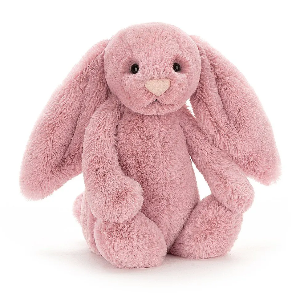 Jellycat bashful tulip bunny original