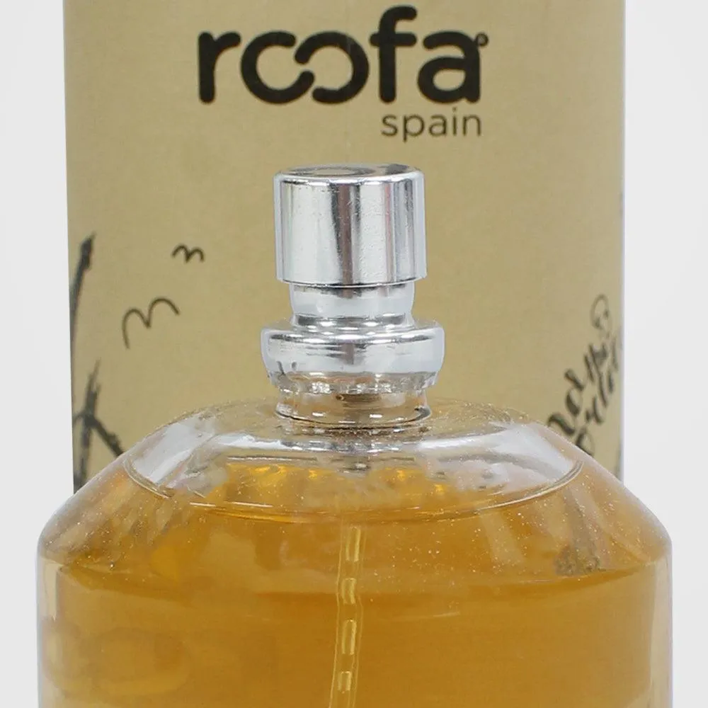 Khalifa UAE Boys EDT 100 ml