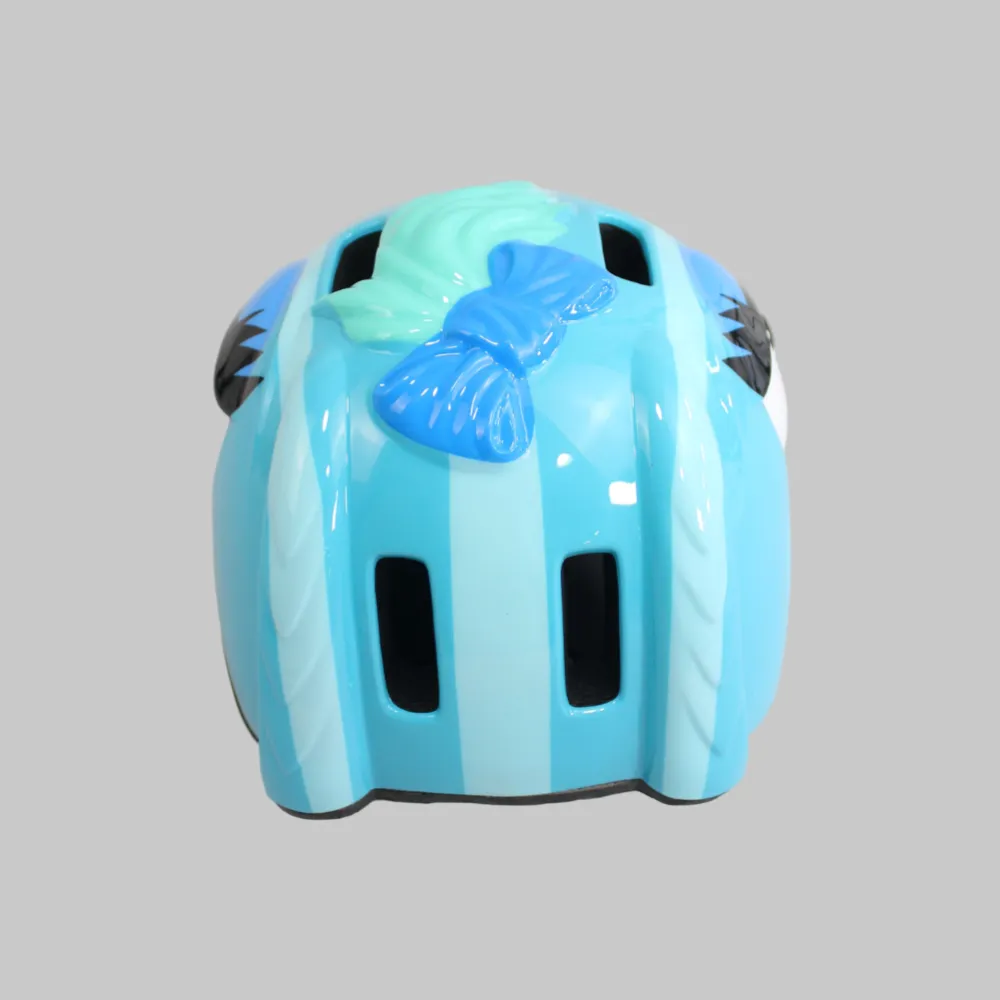 Kids Bike Safety Cycle Helmet