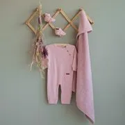 LD Babysuit 68