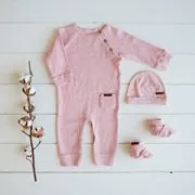 LD Babysuit 68