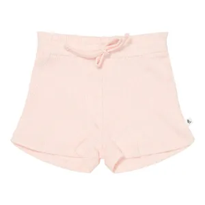 LD Short Pants 86
