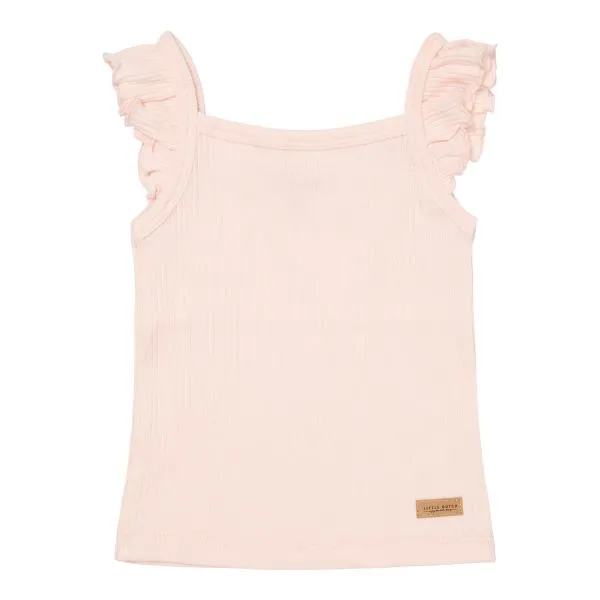 LD Singlet 50/56
