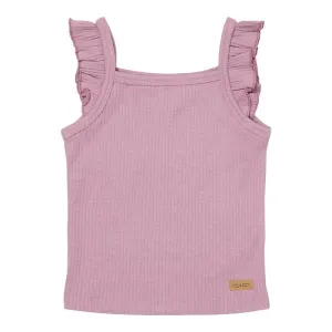 LD Singlet - 62