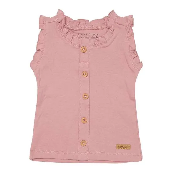 LD Singlet - 62