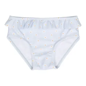 LD swim Pants Ruffle 98/104