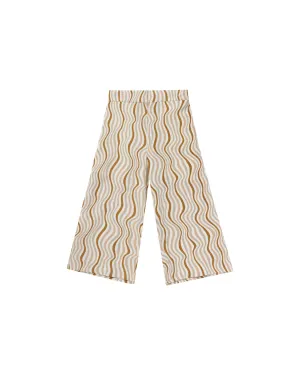 logan pant || retro waves