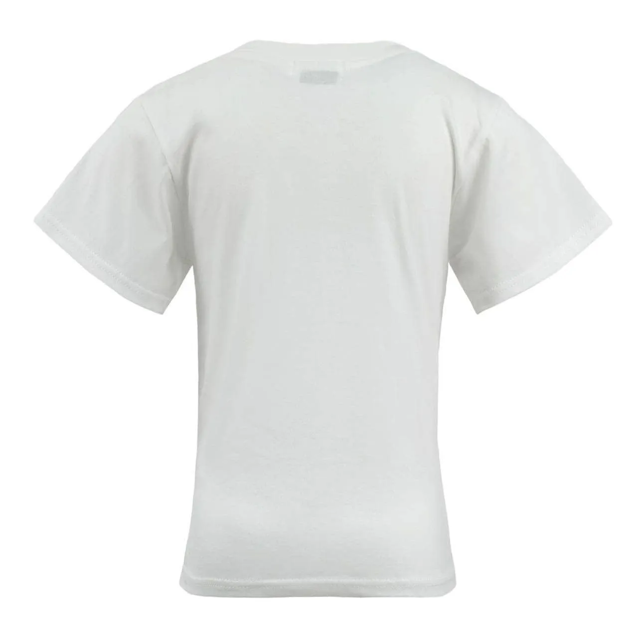 Lola   The Boys Crystal Girl Power T-shirt