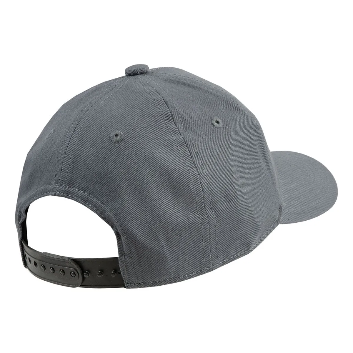 M Boys Sport Cap Graphite