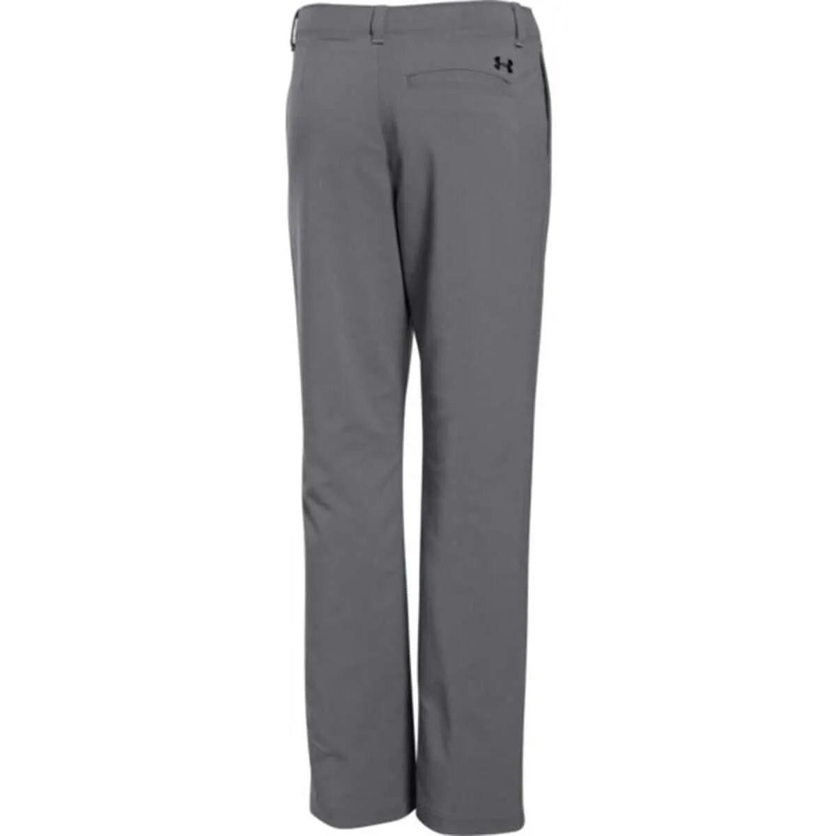Match Play Graphite Pants